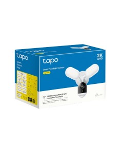 TP-Link Tapo C720 IP... 2